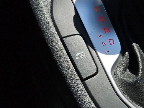 Certified 2024 Kia Forte LXS w/ LXS Technology Package FWD image 24