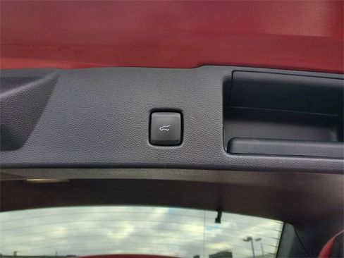 Certified 2023 Ford Escape Active w/ Tech Pack #2 image 30