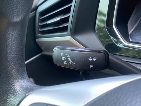 Used 2019 Volkswagen Jetta S FWD image 24