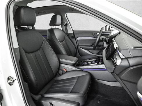 Certified 2025 Audi A5 2.0T Premium w/ Convenience Package image 22