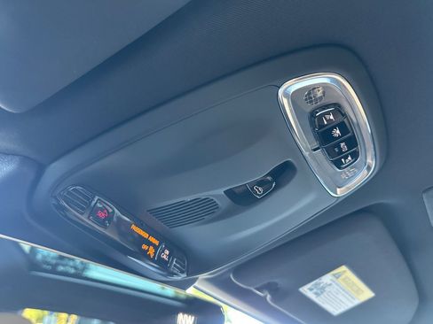 Used 2019 Volvo XC60 T5 Inscription image 24