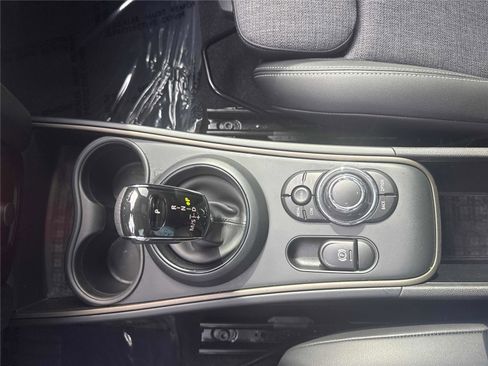 Used 2024 MINI Cooper Countryman S FWD image 22