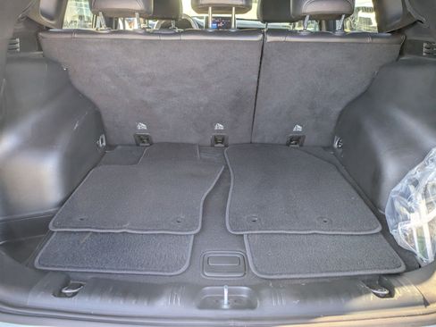 Used 2023 Jeep Compass Altitude image 22