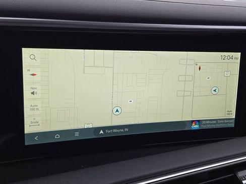 New 2026 Hyundai Palisade Limited image 13