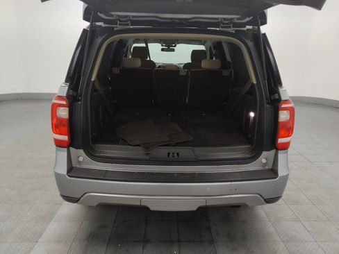 Used 2020 Ford Expedition XLT image 29