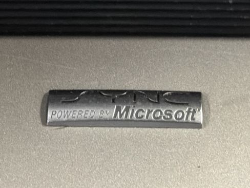 Used 2009 Ford Escape XLT image 42