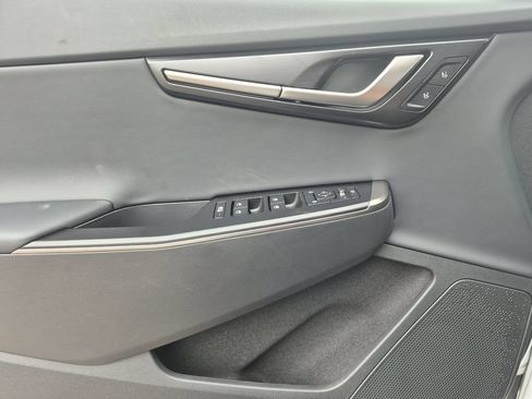 New 2026 Kia EV6 Wind AWD/4WD image 6