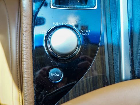 Used 2013 Lexus GS 350 w/ Luxury Pkg image 32