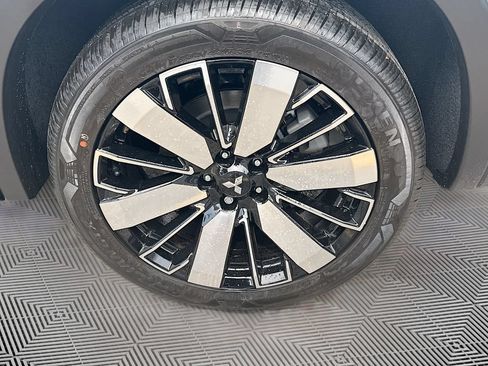 New 2026 Mitsubishi Outlander SE FWD image 34