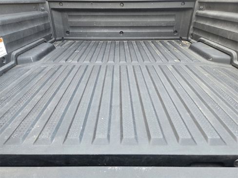 Used 2017 Honda Ridgeline Black Edition image 28