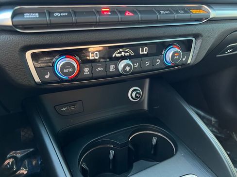 Used 2020 Audi A3 2.0T Premium image 44