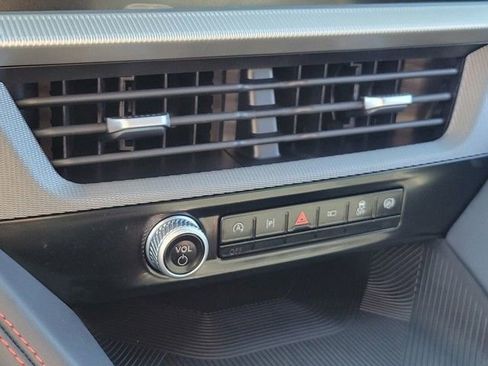 Used 2026 Ford Explorer ST w/ Sun And Sound Package RWD image 19