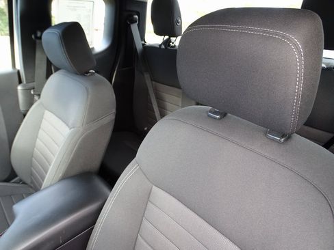 Used 2019 Ford Ranger XL w/ Equipment Group 101A Mid image 17