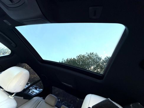 Used 2014 BMW 528i Sedan image 28