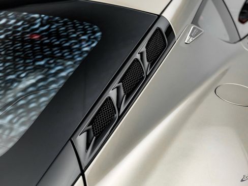 New 2026 Lotus Emira SE image 36