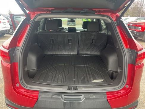 Used 2023 Chevrolet Blazer LT w/ Convenience Package image 16