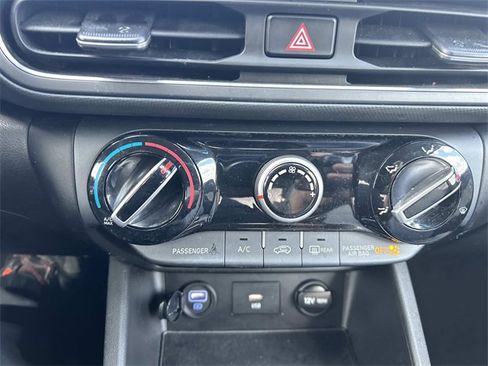 Certified 2023 Hyundai Kona SEL w/ Cargo Package image 30