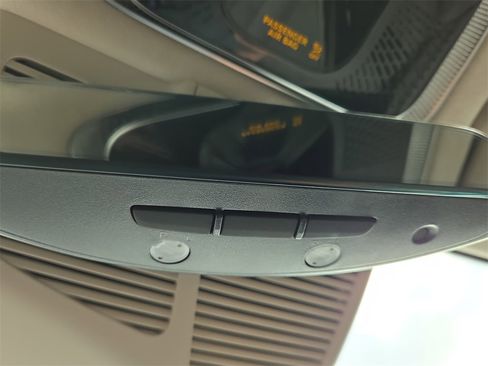 Used 2022 Mercedes-Benz S 580 S 580 image 26