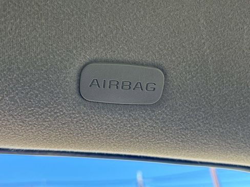 Used 2021 Chevrolet Express 3500 LT w/ LT Preferred Equipment Group image 29