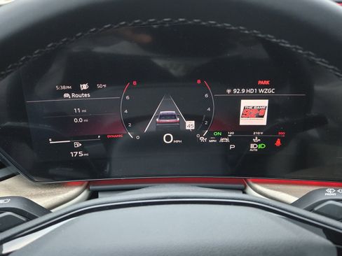 New 2025 Audi Q5 Premium AWD/4WD image 30