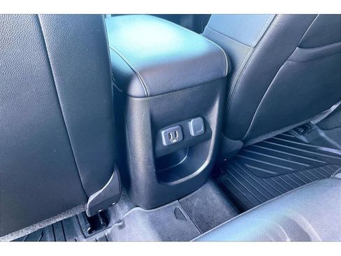 Used 2019 Chevrolet Colorado ZR2 AWD/4WD image 11