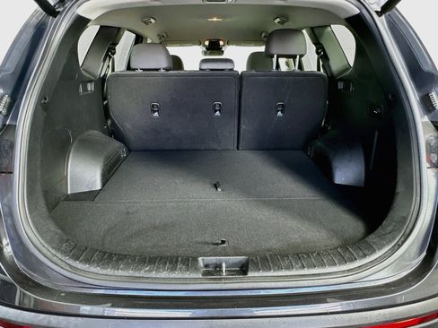 Used 2023 Hyundai Santa Fe SEL FWD image 30