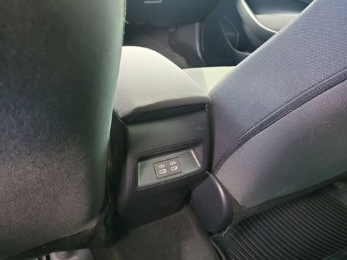 Used 2026 Toyota Corolla LE FWD image 13