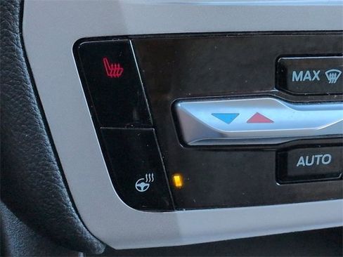 Certified 2023 Ford Explorer XLT w/ Equipment Group 202A image 23