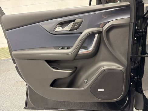 Used 2024 Chevrolet Blazer RS w/ LPO, Floor Liner Package image 27