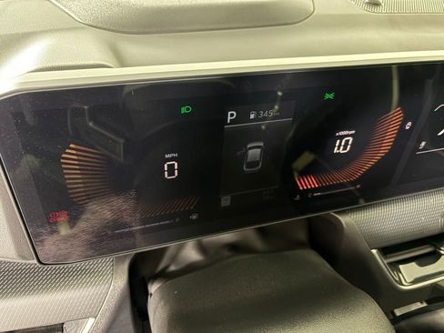 New 2026 Kia K4 GT-Line image 22