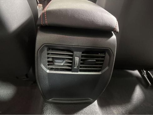 Used 2022 BMW X3 xDrive30i w/ Convenience Package w/ZPA image 27