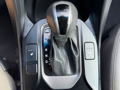 Used 2016 Hyundai Santa Fe Limited image 35