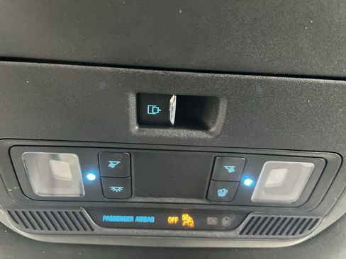 Certified 2022 Ford F150 XLT w/ Equipment Group 302A High image 25