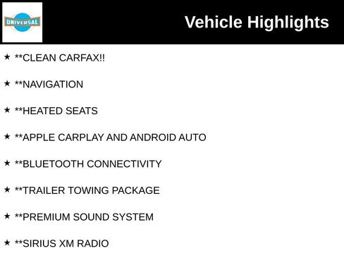 Used 2022 RAM 1500 Warlock AWD/4WD image 9