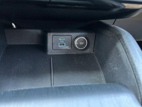 Used 2021 Ford Escape S FWD image 24