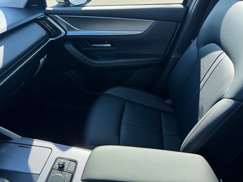 New 2026 MAZDA CX-90 3.3 Turbo w/ Premium Sport Pkg image 24