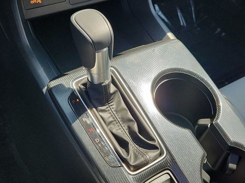 Certified 2026 Honda Civic Sport image 14