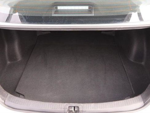 Certified 2025 Toyota Corolla LE image 7