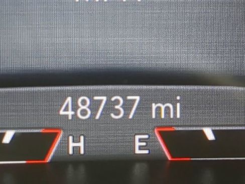 Used 2022 Jeep Cherokee Limited AWD/4WD image 35