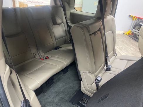 Used 2013 Honda Pilot EX-L image 30