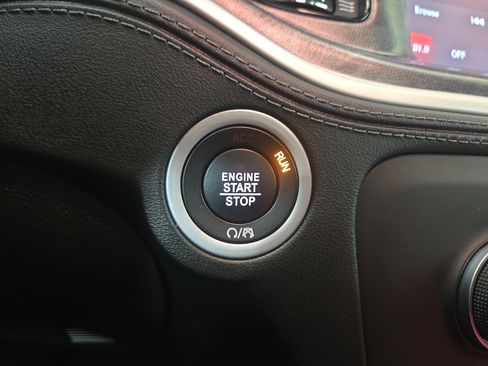 Used 2023 Dodge Charger R/T w/ Daytona Edition Group image 25