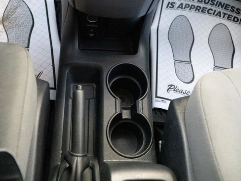 Used 2019 Nissan NV200 S w/ Cruise Control Package image 31