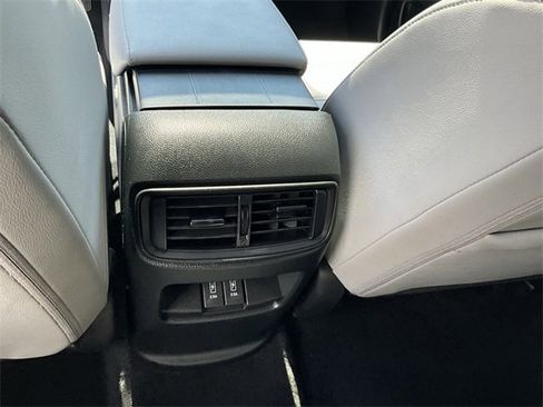 Used 2022 Honda CR-V EX-L image 25