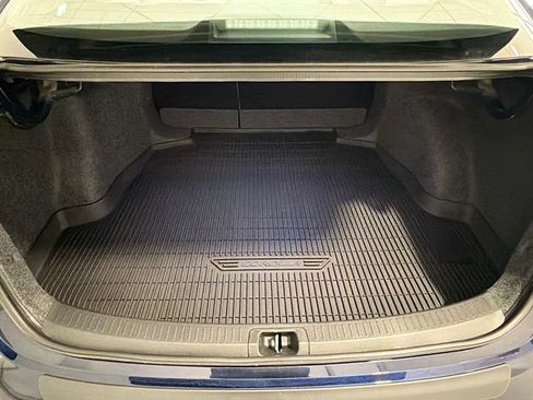 Certified 2026 Toyota Corolla LE w/ LE Premium Package FWD image 21