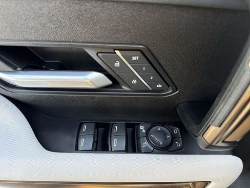 Certified 2023 GMC Hummer EV Edition 1 image 24