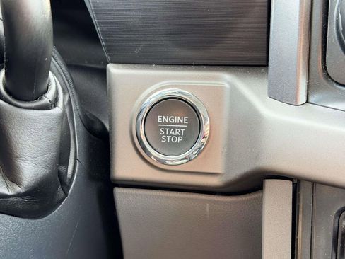 Used 2024 Ford F150 XLT w/ Equipment Group 302A MID image 7