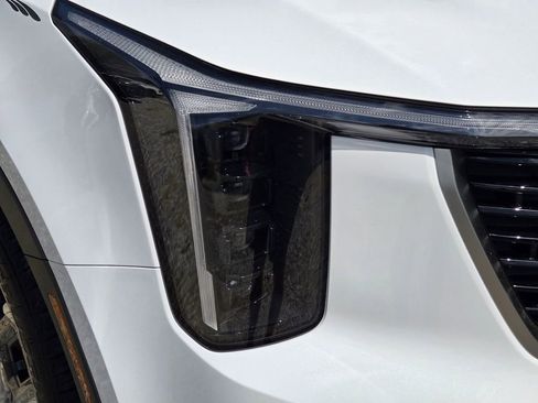 New 2026 Kia Sorento S FWD image 4
