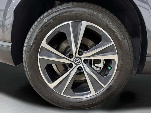 Used 2025 Lexus RX 350 Premium w/ Convenience Package AWD/4WD image 34