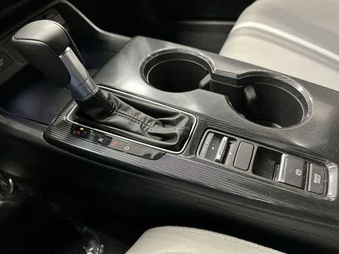 Used 2026 Honda Civic Sport image 24