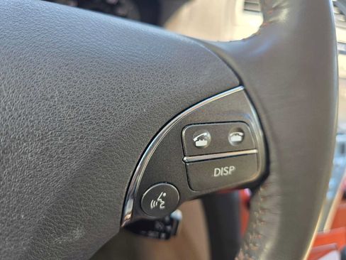 Used 2010 Lexus ES 350 FWD image 31